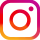 Instagram Icon